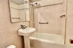 98-20 62nd Dr, Rego Park, NY 11374 - Photo 7