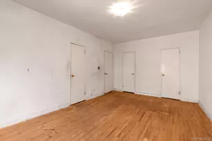 68-61 Yellowstone Blvd, Forest Hills, NY 11375 - Photo 11