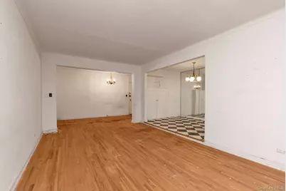 68-61 Yellowstone Boulevard #519, Forest Hills, NY 11375 - Photo 5