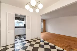 68-61 Yellowstone Blvd, Forest Hills, NY 11375 - Photo 7