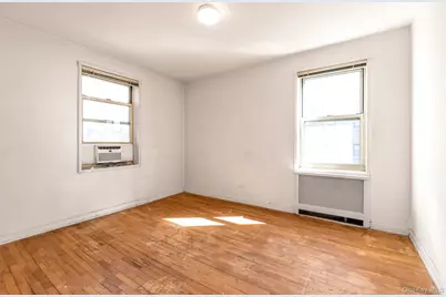 68-61 Yellowstone Boulevard #519, Forest Hills, NY 11375 - Photo 13