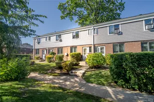 68-57 Bell Blvd, Oakland Gardens, NY 11364 - Photo 5