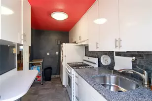 68-57 Bell Blvd, Oakland Gardens, NY 11364 - Photo 11