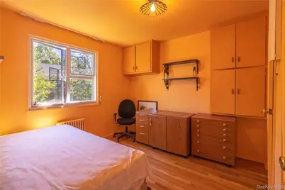 68-57 Bell Blvd #68-57, Oakland Gardens, NY 11364 - Photo 7