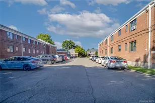 68-57 Bell Blvd, Oakland Gardens, NY 11364 - Photo 15