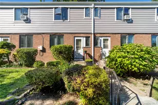 68-57 Bell Blvd, Oakland Gardens, NY 11364 - Photo 3