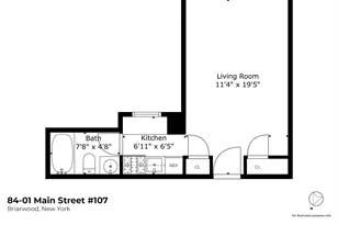 84-01 Main St, Briarwood, NY 11435 - Photo 13