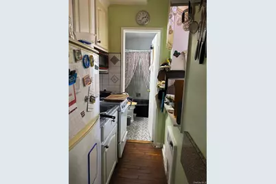 84-01 Main Street #107, Briarwood, NY 11435 - Photo 5