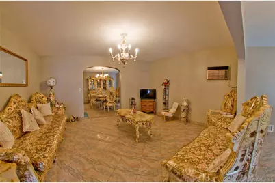 71-28 66th Drive, Middle Village, NY 11379 - Photo 3