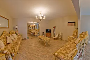 71-28 66th Dr, Middle Village, NY 11379 - Photo 3