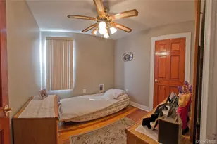 71-28 66th Dr, Middle Village, NY 11379 - Photo 11