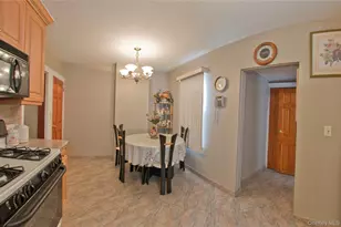 71-28 66th Dr, Middle Village, NY 11379 - Photo 7