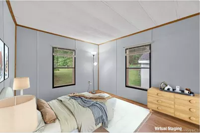 74 Pine Drive, Bloomingburg, NY 12721 - Photo 43