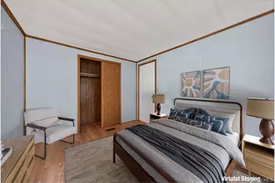 74 Pine Drive, Bloomingburg, NY 12721 - Photo 49