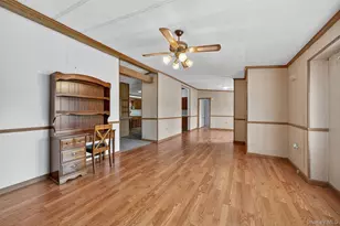 74 Pine Dr, Bloomingburg, NY 12721 - Photo 13