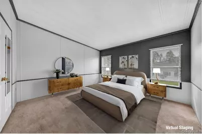 74 Pine Drive, Bloomingburg, NY 12721 - Photo 47