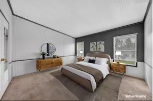 74 Pine Dr, Bloomingburg, NY 12721 - Photo 47