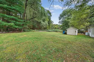 74 Pine Dr, Bloomingburg, NY 12721 - Photo 37