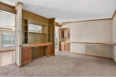 74 Pine Drive, Bloomingburg, NY 12721 - Photo 23