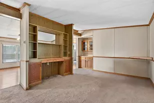 74 Pine Dr, Bloomingburg, NY 12721 - Photo 23