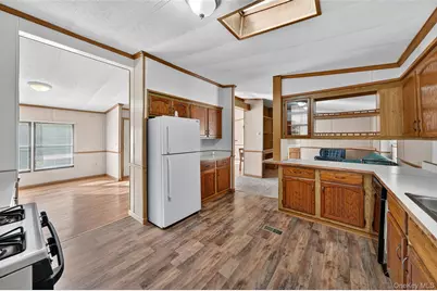 74 Pine Drive, Bloomingburg, NY 12721 - Photo 17