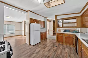 74 Pine Dr, Bloomingburg, NY 12721 - Photo 17