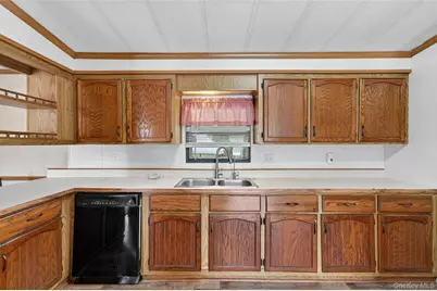 74 Pine Drive, Bloomingburg, NY 12721 - Photo 19