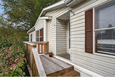 74 Pine Drive, Bloomingburg, NY 12721 - Photo 7