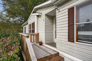 74 Pine Dr, Bloomingburg, NY 12721 - Photo 7