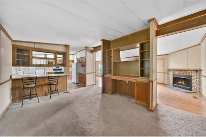 74 Pine Drive, Bloomingburg, NY 12721 - Photo 25