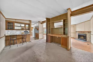 74 Pine Dr, Bloomingburg, NY 12721 - Photo 25