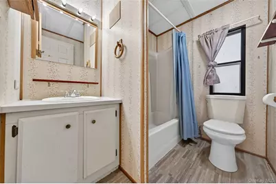 74 Pine Drive, Bloomingburg, NY 12721 - Photo 33