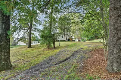 74 Pine Drive, Bloomingburg, NY 12721 - Photo 39