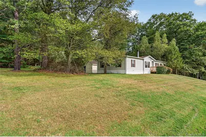 74 Pine Drive, Bloomingburg, NY 12721 - Photo 5