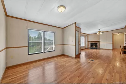 74 Pine Drive, Bloomingburg, NY 12721 - Photo 15