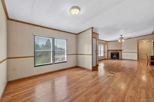 74 Pine Dr, Bloomingburg, NY 12721 - Photo 15