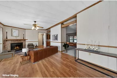 74 Pine Drive, Bloomingburg, NY 12721 - Photo 45