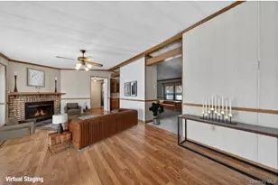 74 Pine Dr, Bloomingburg, NY 12721 - Photo 45