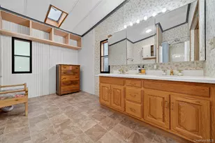 74 Pine Dr, Bloomingburg, NY 12721 - Photo 29