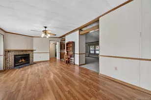 74 Pine Dr, Bloomingburg, NY 12721 - Photo 9