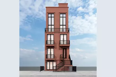 622 Willoughby Avenue, Brooklyn, NY 11206 - Photo 7