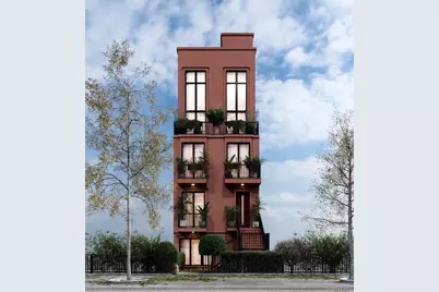 622 Willoughby Avenue, Brooklyn, NY 11206 - Photo 1