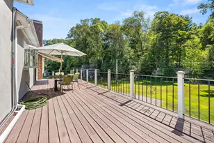 803 N Salem Rd, Ridgefield, CT 06877 - Photo 39