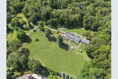803 N Salem Road, Ridgefield, CT 06877 - Photo 1