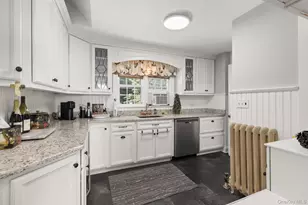 803 N Salem Rd, Ridgefield, CT 06877 - Photo 19