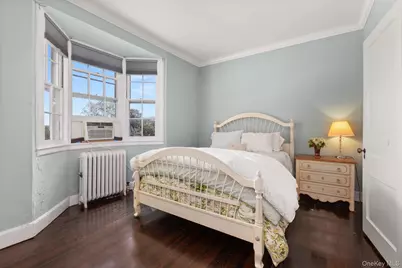 803 N Salem Road, Ridgefield, CT 06877 - Photo 33