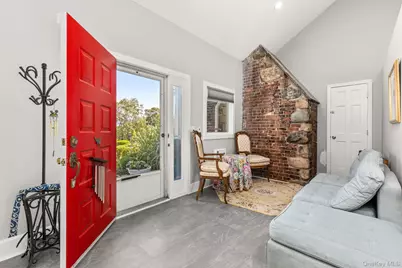 803 N Salem Road, Ridgefield, CT 06877 - Photo 43