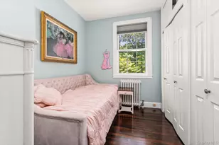 803 N Salem Rd, Ridgefield, CT 06877 - Photo 35