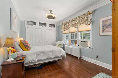 803 N Salem Road, Ridgefield, CT 06877 - Photo 31