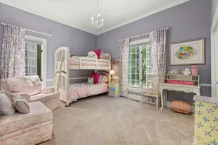 803 N Salem Rd, Ridgefield, CT 06877 - Photo 27